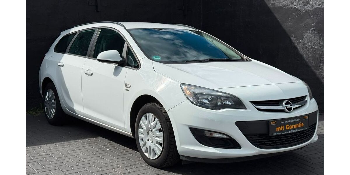 Opel Astra 174.999 km 4.599 &euro; Euskirchen 53879