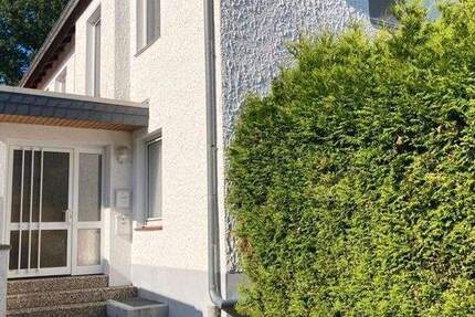 Wohnung Wolfsburg Ehmen - 4 Zimmer, 101 m&sup2;, 285.000&euro; | Angebot:25290869