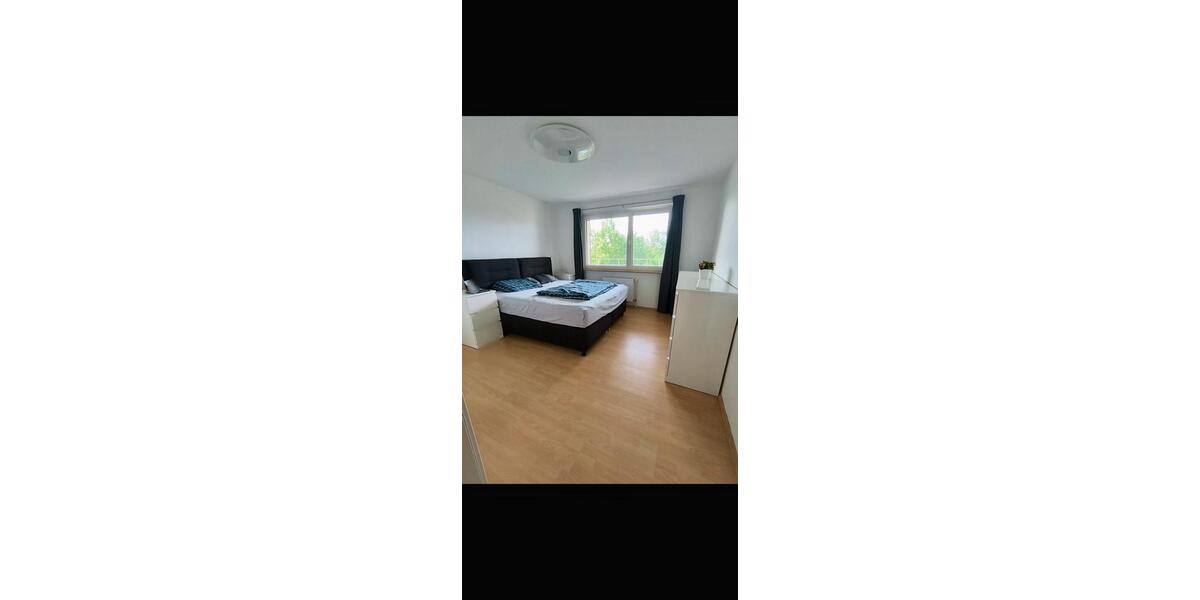 Etagenwohnung Braunschweig Lehndorf-Watenbüttel - 3 Zimmer, 75 m&sup2;, 190.000&euro; | Angebot:26907728
