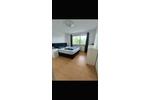 Etagenwohnung Braunschweig Lehndorf-Watenbüttel - 3 Zimmer, 75 m&sup2;, 190.000&euro; | Angebot:26907728