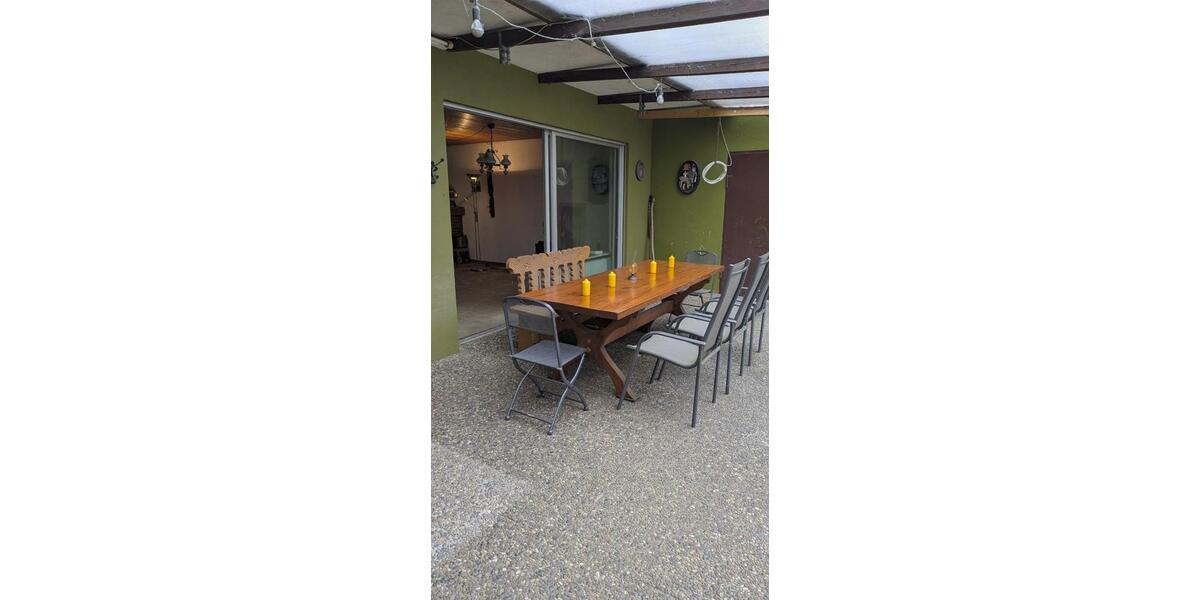 Einfamilienhaus Teningen - 16 Zimmer, 401 m&sup2;, 1.200.000&euro; | Angebot:27077548