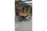 Einfamilienhaus Teningen - 16 Zimmer, 401 m&sup2;, 1.200.000&euro; | Angebot:27077548