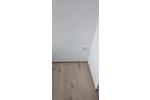 Einfamilienhaus Hellenthal - 10 Zimmer, 200 m&sup2;, 192.000&euro; | Angebot:26440502