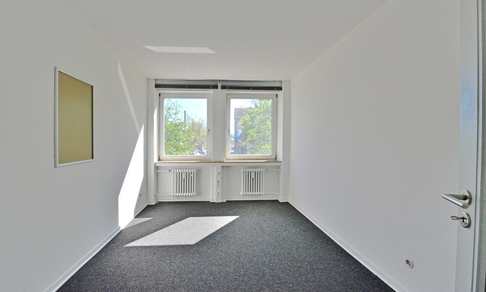 Gewerbeobjekt Kassel - 2.200&euro; | Angebot:26385446