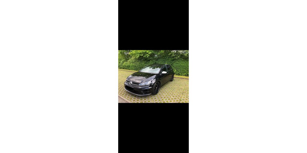 VW Golf 179.000 km 17.300 &euro; Wilthen 02681