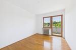 Einfamilienhaus Landshut Achdorf - 7 Zimmer, 160 m&sup2;, 670.000&euro; | Angebot:26820033
