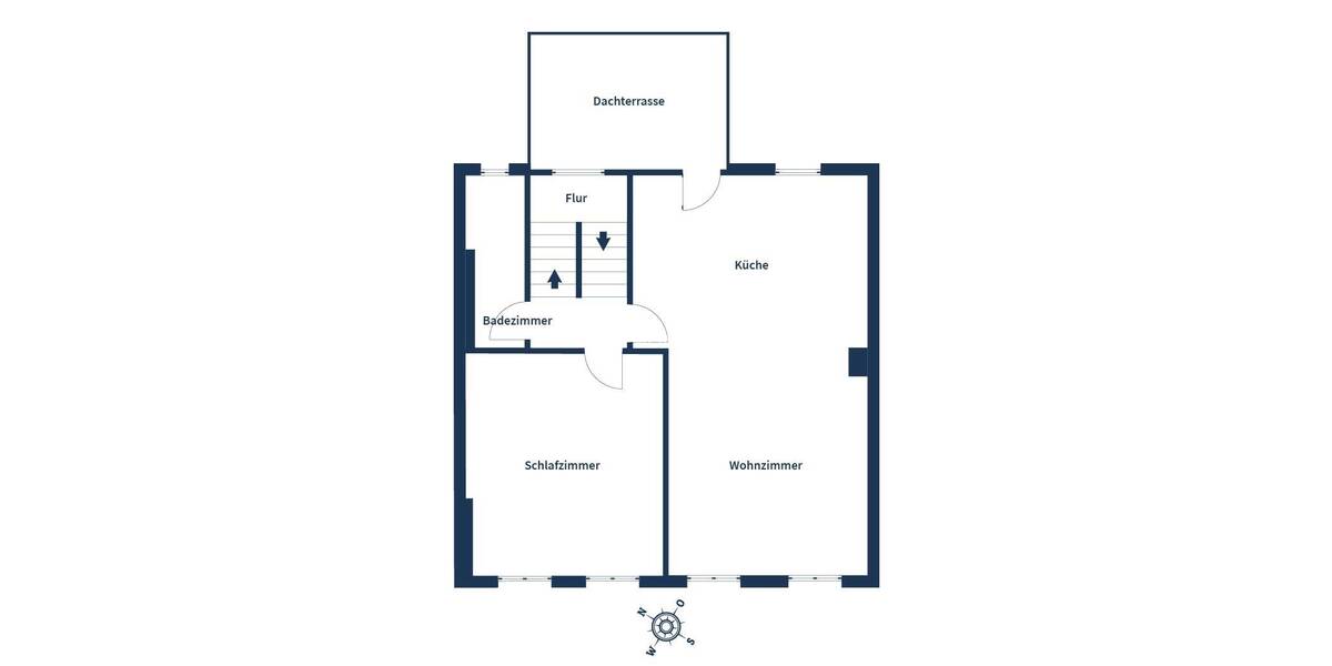 Mehrfamilienhaus, Wohnhaus Krefeld Hüls - 7 Zimmer, 120 m&sup2;, 549.000&euro; | Angebot:26820825