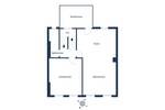 Mehrfamilienhaus, Wohnhaus Krefeld Hüls - 7 Zimmer, 120 m&sup2;, 549.000&euro; | Angebot:26820825