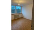 Etagenwohnung Röttenbach - 3 Zimmer, 90 m&sup2;, 309.000&euro; | Angebot:26196336
