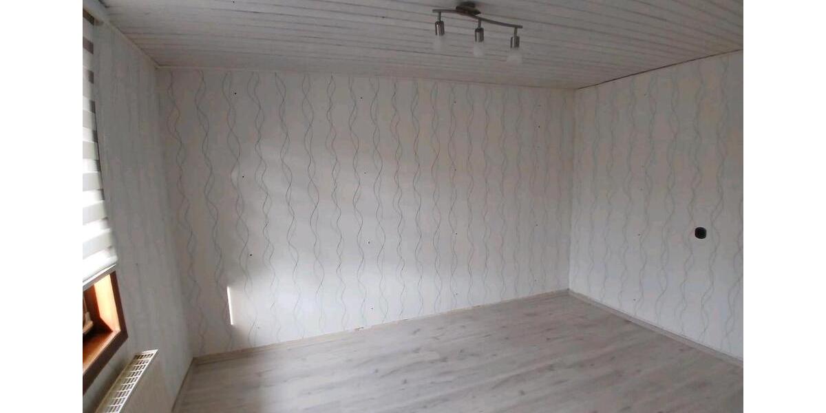 Einfamilienhaus Willebadessen - 185.000&euro; | Angebot:25612964