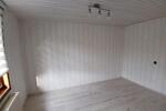 Einfamilienhaus Willebadessen - 185.000&euro; | Angebot:25612964