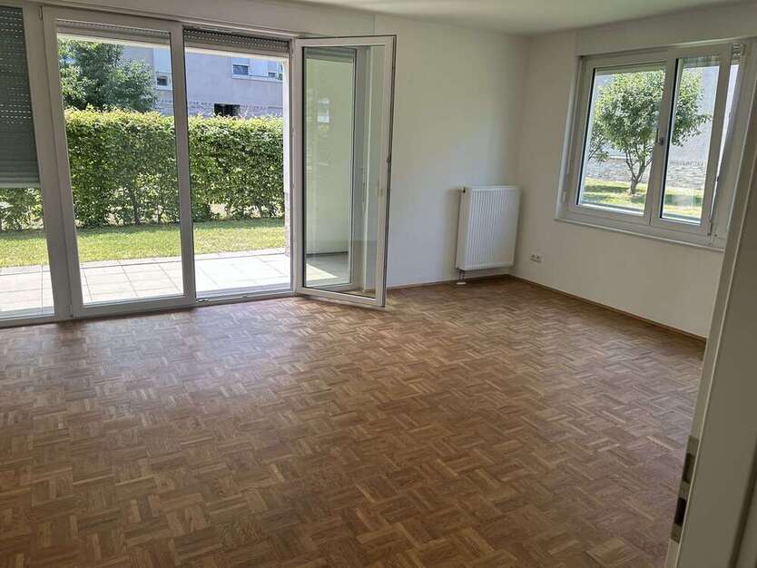 Wohnung zum Mieten in Frankfurt am Main 1.222 € 78.84 m²