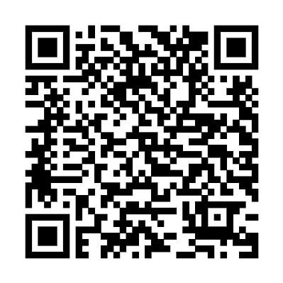 Erdgeschoßwohnung Zwickau Zwickau-Nord - 4 Zimmer, 106 m&sup2;, 695&euro; | Angebot:23010988