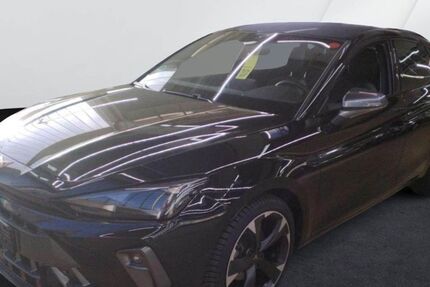 Cupra Leon 18.204 km 31.275 &euro; Pohlheim 35415