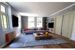 Etagenwohnung Bad Hersfeld - 2 Zimmer, 81 m&sup2;, 208.000&euro; | Angebot:26160798