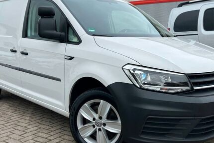 VW Caddy 185.800 km 16.299 € Rostock 18106
