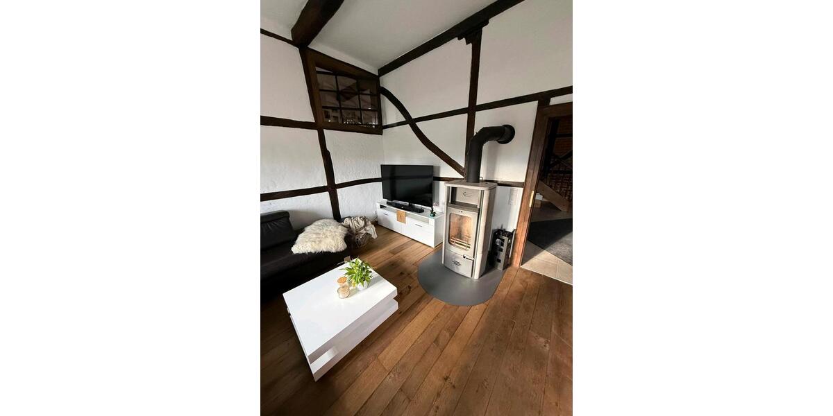 Einfamilienhaus Dülmen - 4 Zimmer, 148 m&sup2;, 1.400&euro; | Angebot:24691736