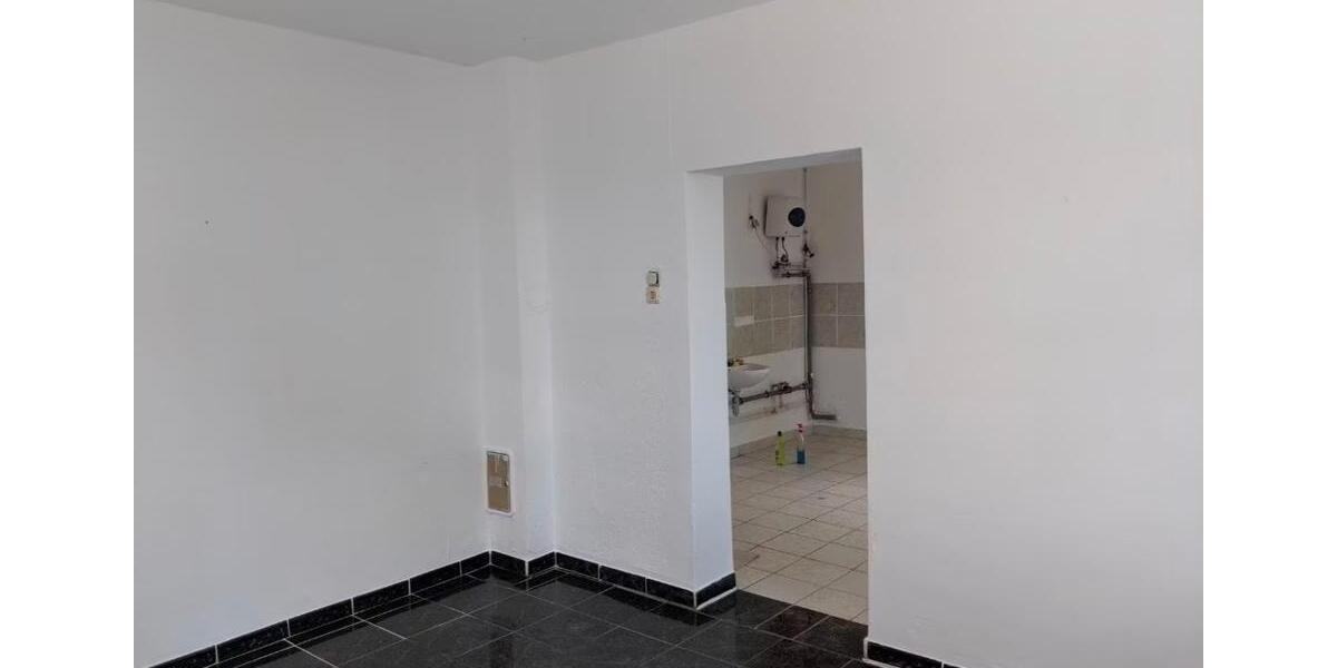 Einfamilienhaus Artern - 76.500&euro; | Angebot:26780277