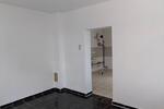 Einfamilienhaus Artern - 76.500&euro; | Angebot:26780277