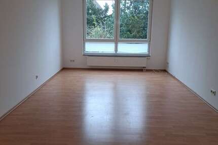 Wohnung zum Mieten in Hannover 585 € 39 m² 1 zimmer