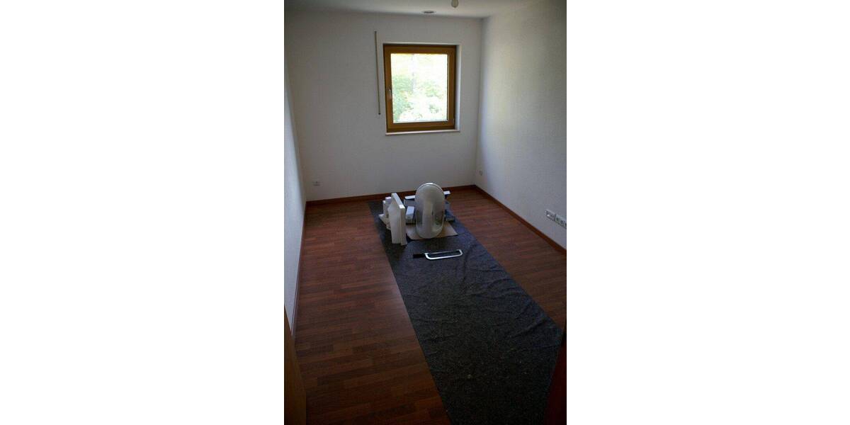 Etagenwohnung Edling - 4 Zimmer, 115 m&sup2;, 1.320&euro; | Angebot:26805364