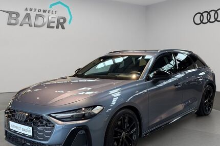 Audi A5 18.500 km 55.930 &euro; Bruckmühl 83052