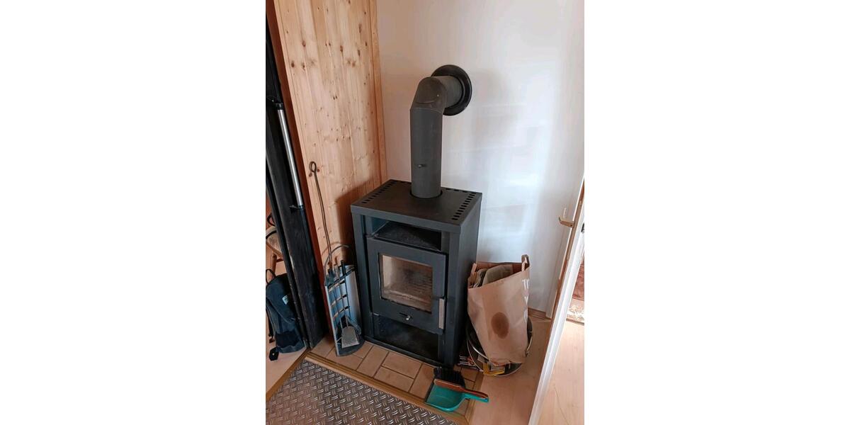 Bungalow Blankenburg (Harz) - 3.5 Zimmer, 62 m&sup2;, 69.900&euro; | Angebot:12050872