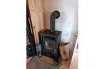 Bungalow Blankenburg (Harz) - 3.5 Zimmer, 62 m&sup2;, 69.900&euro; | Angebot:12050872