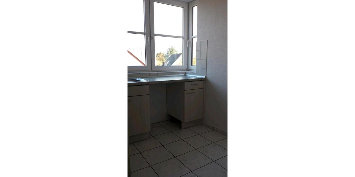 Dachgeschoßwohnung Heikendorf - 1 Zimmer, 57 m&sup2;, 189.000&euro; | Angebot:27157059