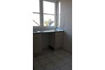 Dachgeschoßwohnung Heikendorf - 1 Zimmer, 57 m&sup2;, 189.000&euro; | Angebot:27157059