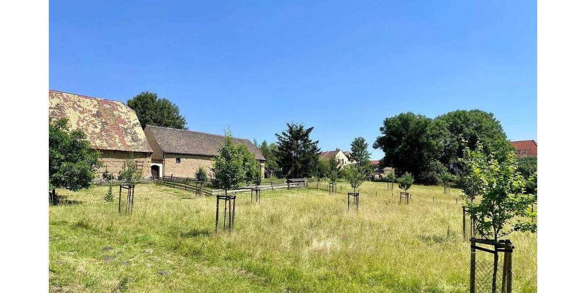 Etagenwohnung Leipzig Sellerhausen-Stünz - 3 Zimmer, 65 m&sup2;, 298.500&euro; | Angebot:24737118