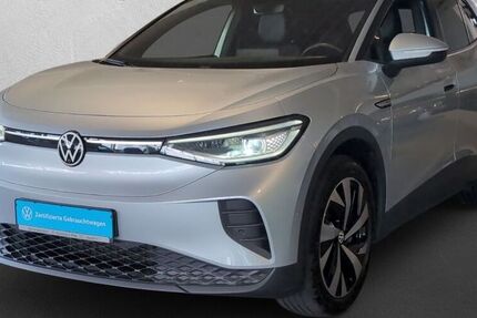 VW ID.4