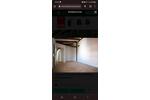 Dachgeschoßwohnung Apolda - 2 Zimmer, 61 m&sup2;, 740&euro; | Angebot:26665310