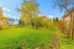 PLATZ FÜR ALLE - MIT GARTEN, GARAGE UND SAUNA - Zweifamilienhaus Schmalkalden | Angebot:27067884