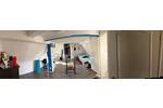 Doppelhaushälfte Waiblingen - 4 Zimmer, 123 m&sup2;, 299.000&euro; | Angebot:26705480