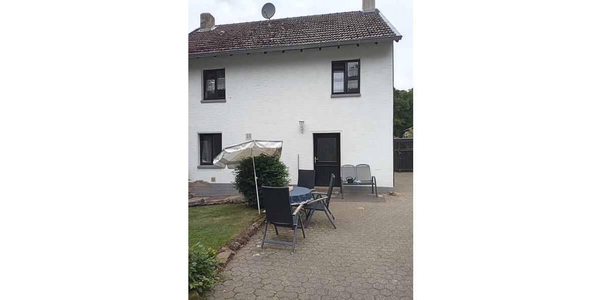 Einfamilienhaus Kreuzau - 4 Zimmer, 90 m&sup2;, 260.000&euro; | Angebot:26351630