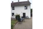Einfamilienhaus Kreuzau - 4 Zimmer, 90 m&sup2;, 260.000&euro; | Angebot:26351630