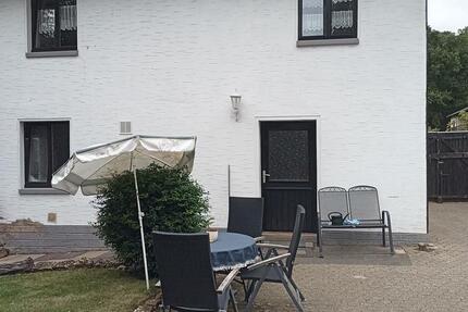 Haus Kreuzau - 4 Zimmer, 90 m&sup2;, 260.000&euro; | Angebot:26351630