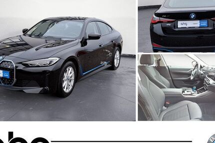 BMW i4 37.092 km 39.930 &euro; Pforzheim 75179