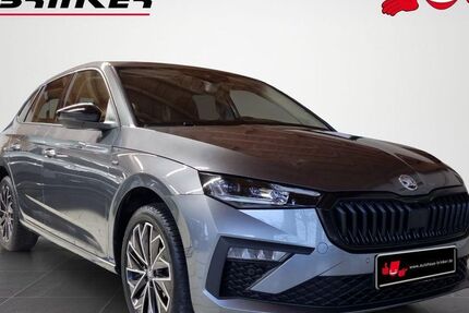 Skoda Scala 24.099 km 27.730 € Bielefeld 33649