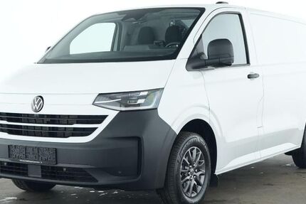 VW T7 Transporter 4.970 km 42.970 &euro; Saal a.d. Donau 93342