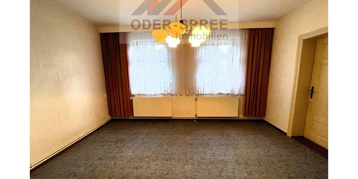 Einfamilienhaus Steinhöfel Heinersdorf - 8 Zimmer, 178 m&sup2;, 215.000&euro; | Angebot:19533596