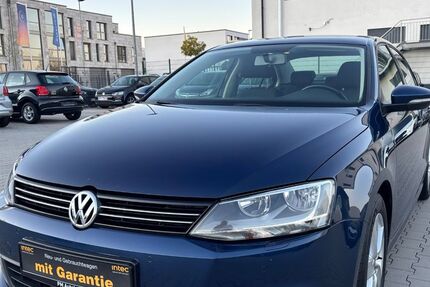 VW Jetta 89.000 km 7.250 &euro; Kelkheim 65779