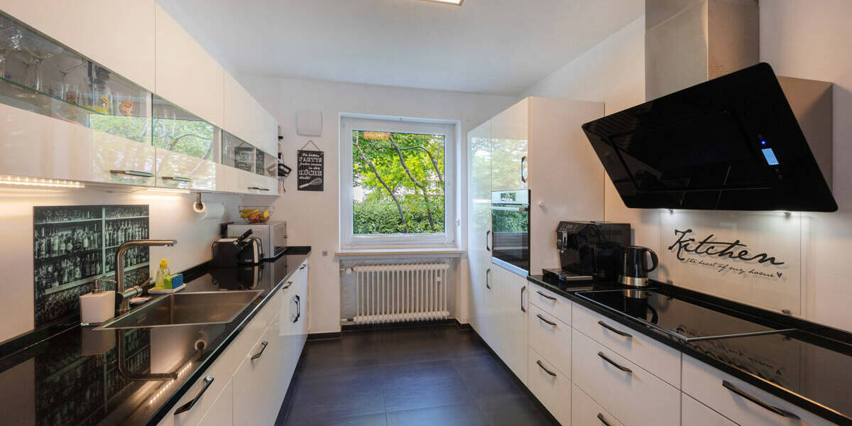 Reihenmittelhaus Haar - 5 Zimmer, 129 m&sup2;, 899.000&euro; | Angebot:26826681