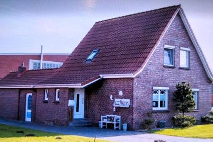 Sonderpreis Einfamilienhaus 3 zimmer