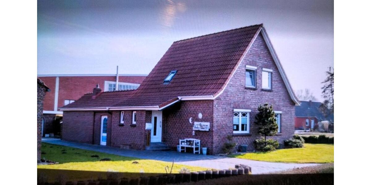 Sonderpreis Einfamilienhaus 3 zimmer