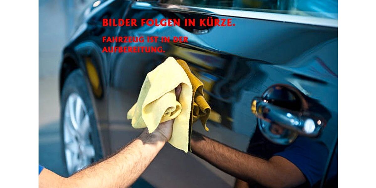 Skoda Octavia 173.000 km 12.450 &euro; Hagenow 19230