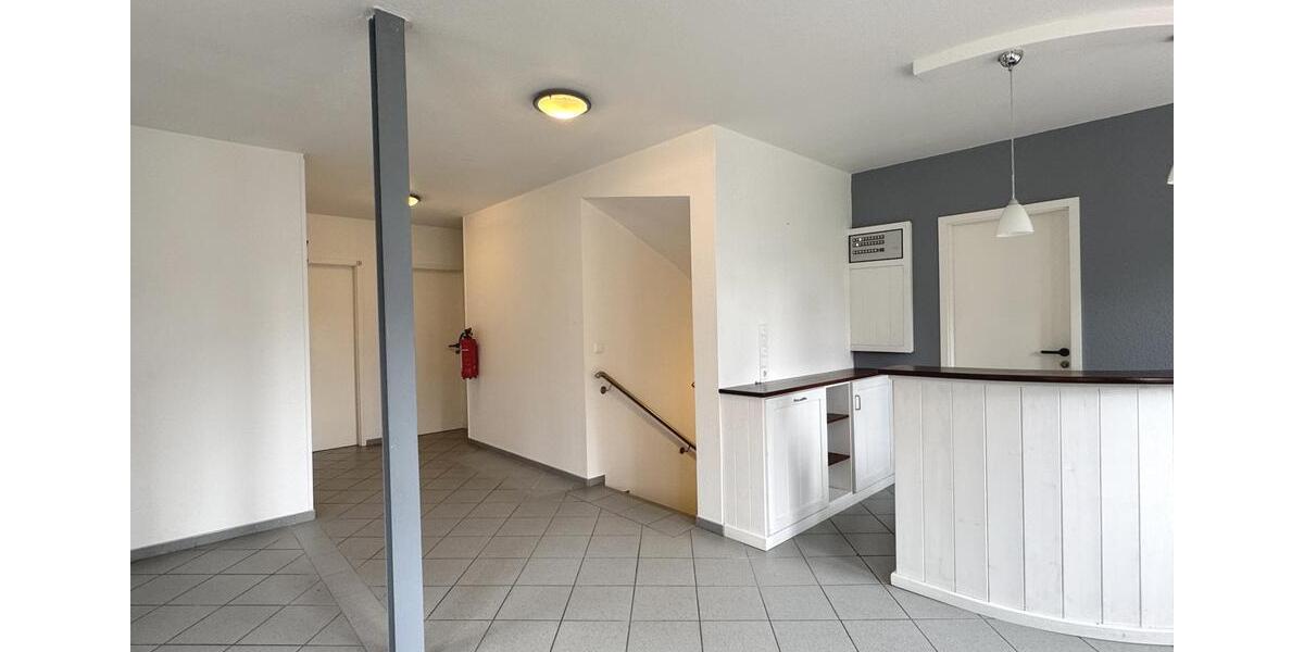 Gewerbeobjekt Wyk Auf Föhr - 1.500&euro; | Angebot:23432445