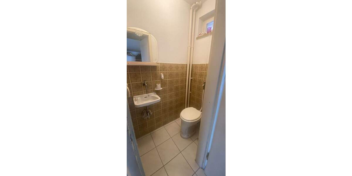 Reihenendhaus Augsburg Hochzoll - 5 Zimmer, 120 m&sup2;, 557.000&euro; | Angebot:24857458