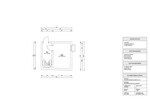 WINDISCH - Zentrale Ladenfläche in belebter Lage von München-Laim! - Gewerbeobjekt München Pasing-Obermenzing | Angebot:23630631